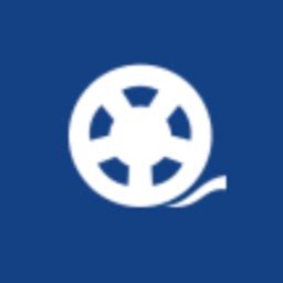 myflixer go, diego, go|What happened to MyFlixer.to : r/MyFlixer .